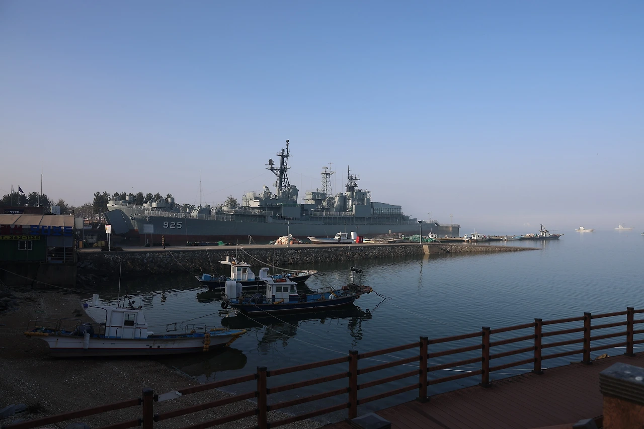 0R5A8440_новый размер.JPG