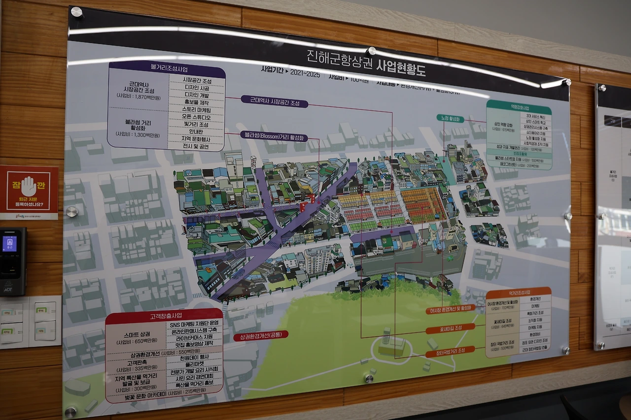 0R5A4478_новый размер.JPG