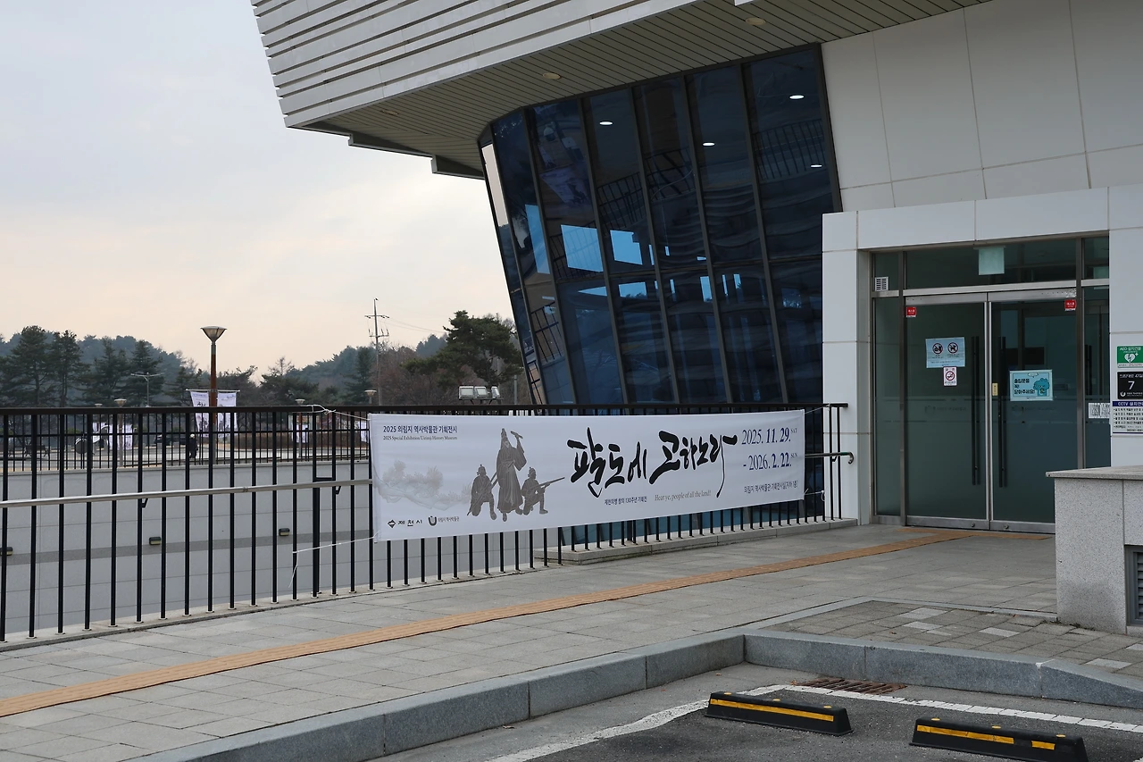 0R5A5759_новый размер.JPG