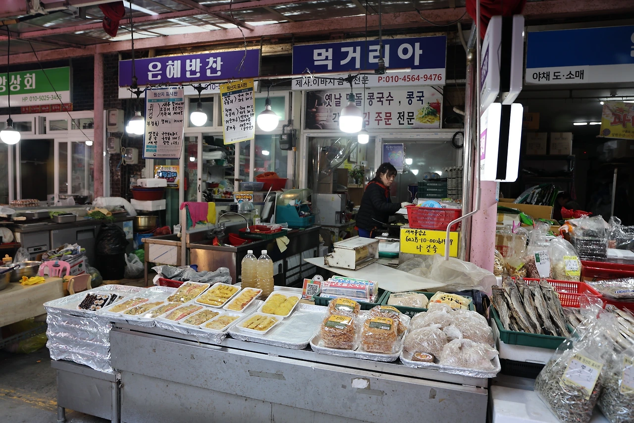 0R5A4376_новый размер.JPG