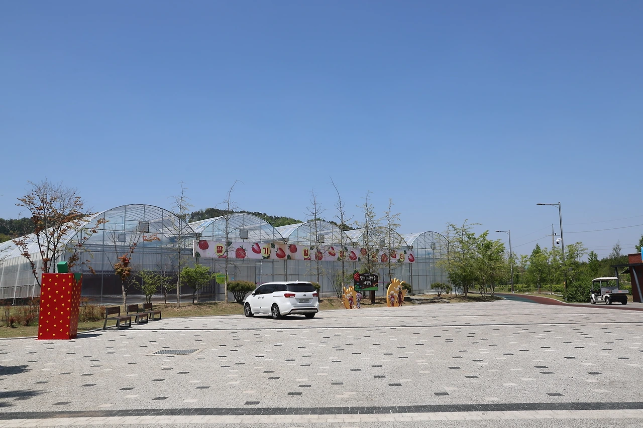 0R5A8661_новый размер.JPG