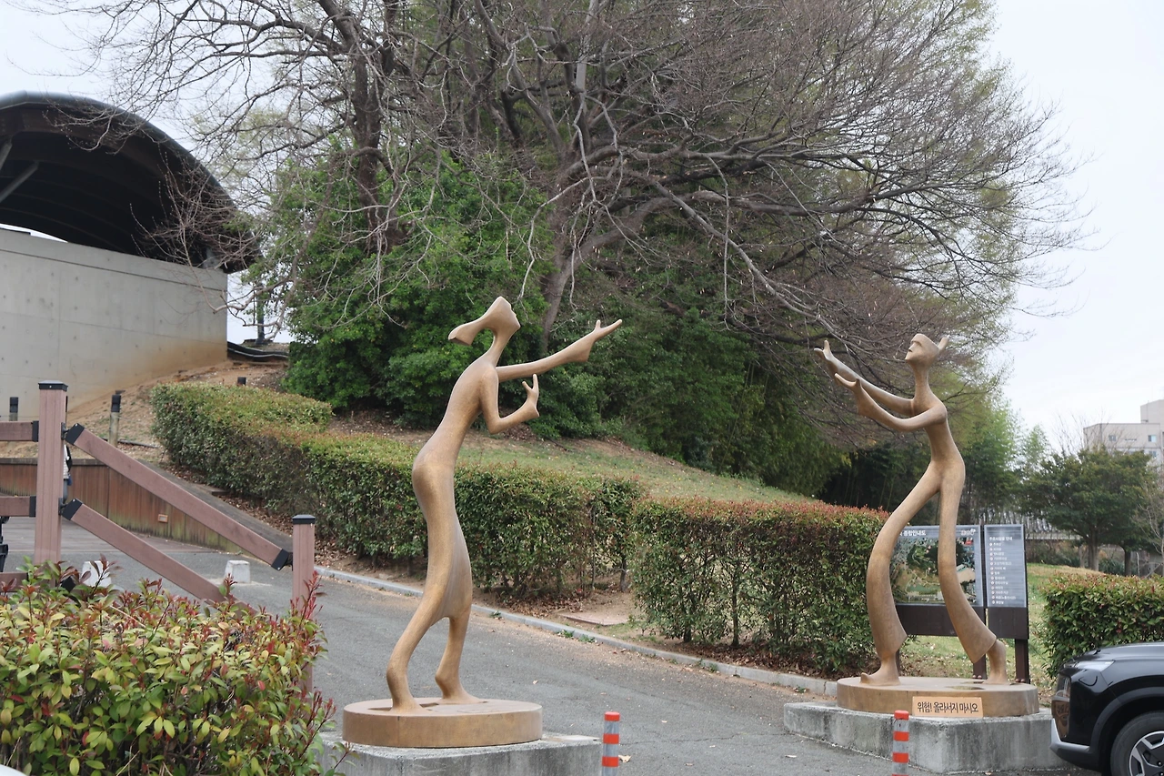 0R5A4341_новый размер.JPG