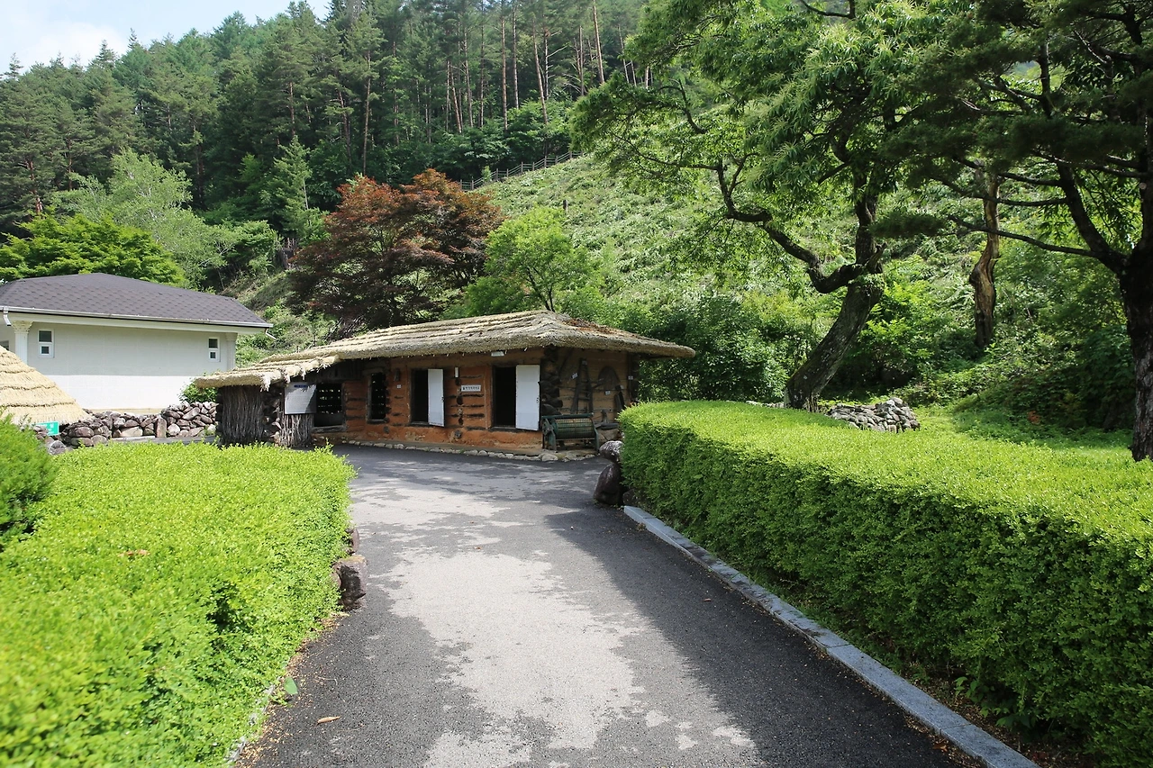 MG0A0695_новый размер.JPG