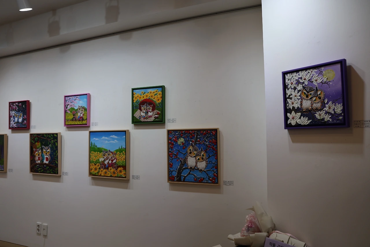 0R5A2217_новый размер.JPG