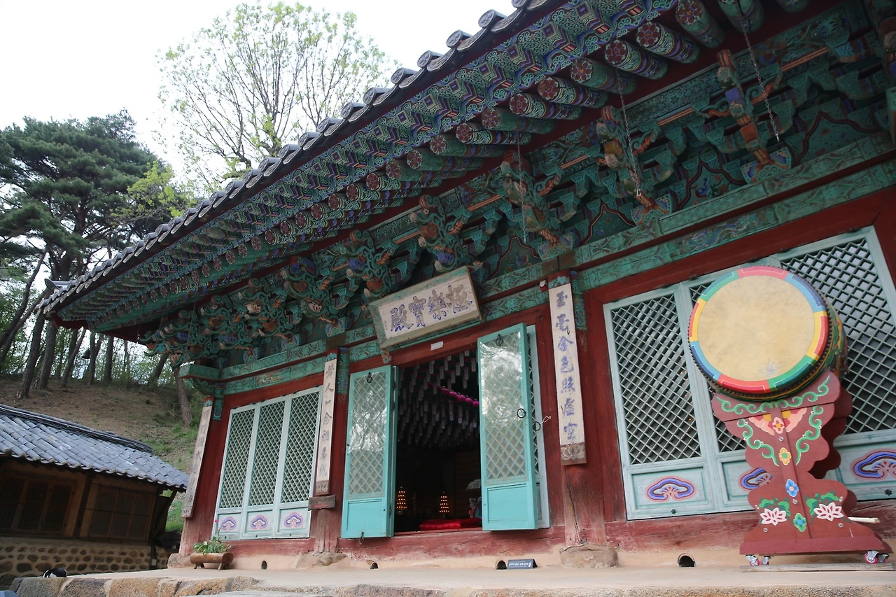 MG0A9544_новый размер.JPG