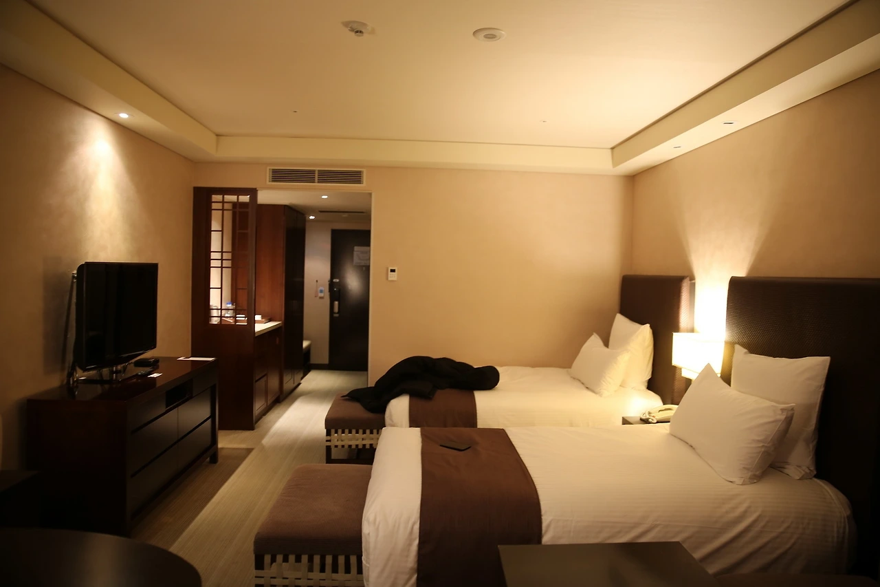 MG0A1816_новый размер.JPG