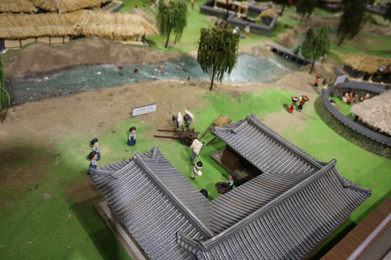 0R5A7104_новый размер.JPG