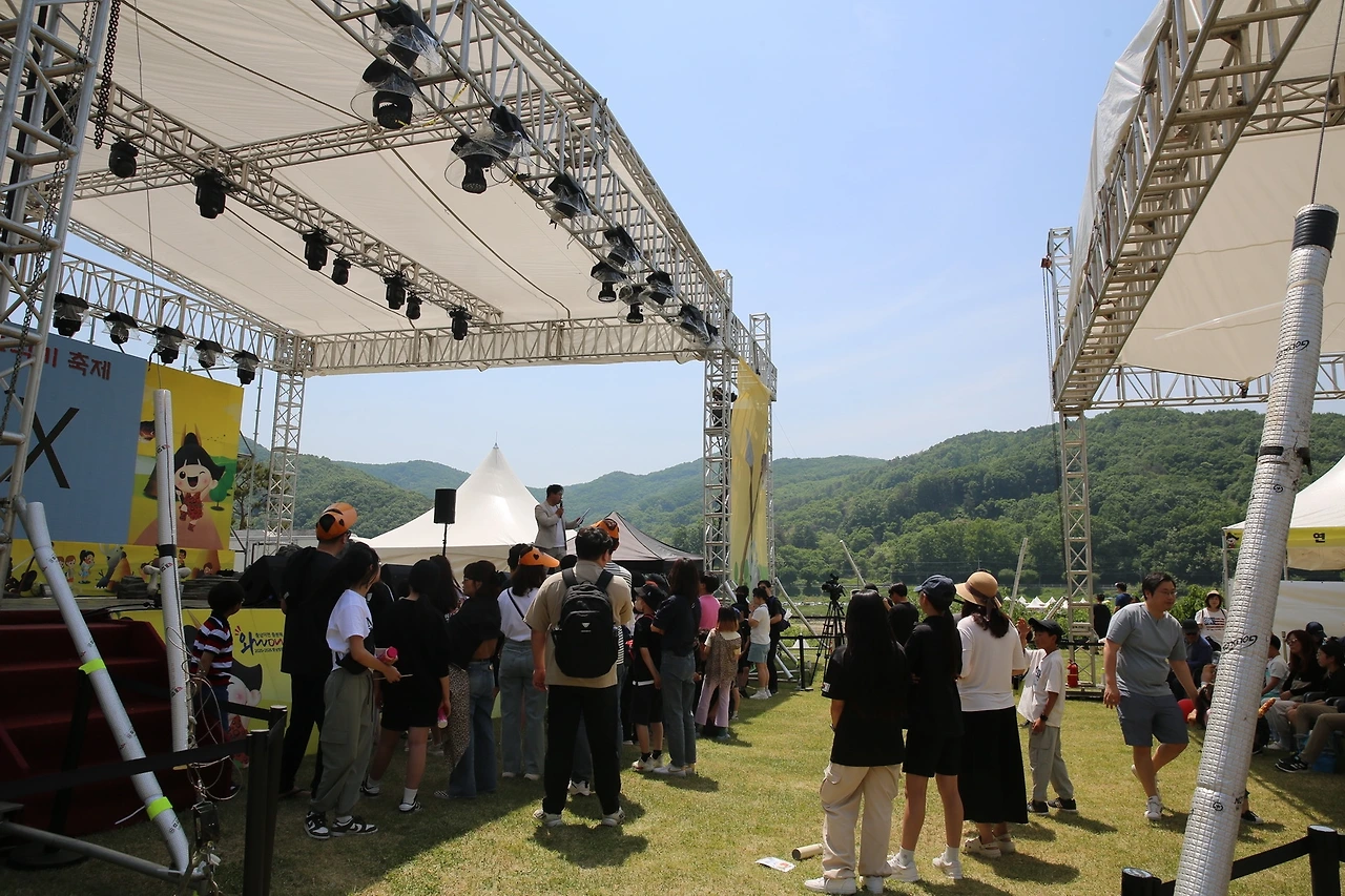 MG0A2462_новый размер.JPG