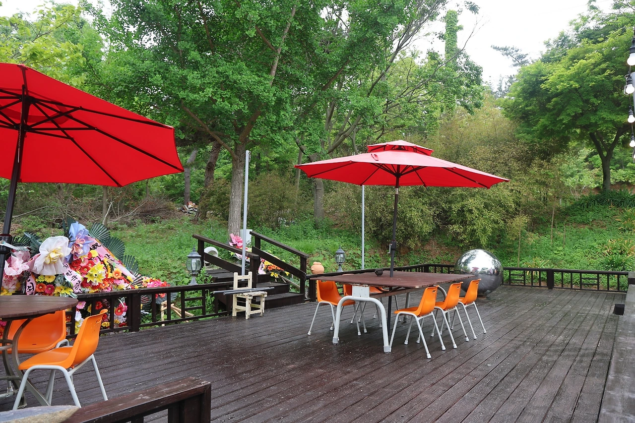 0R5A0815_новый размер.JPG