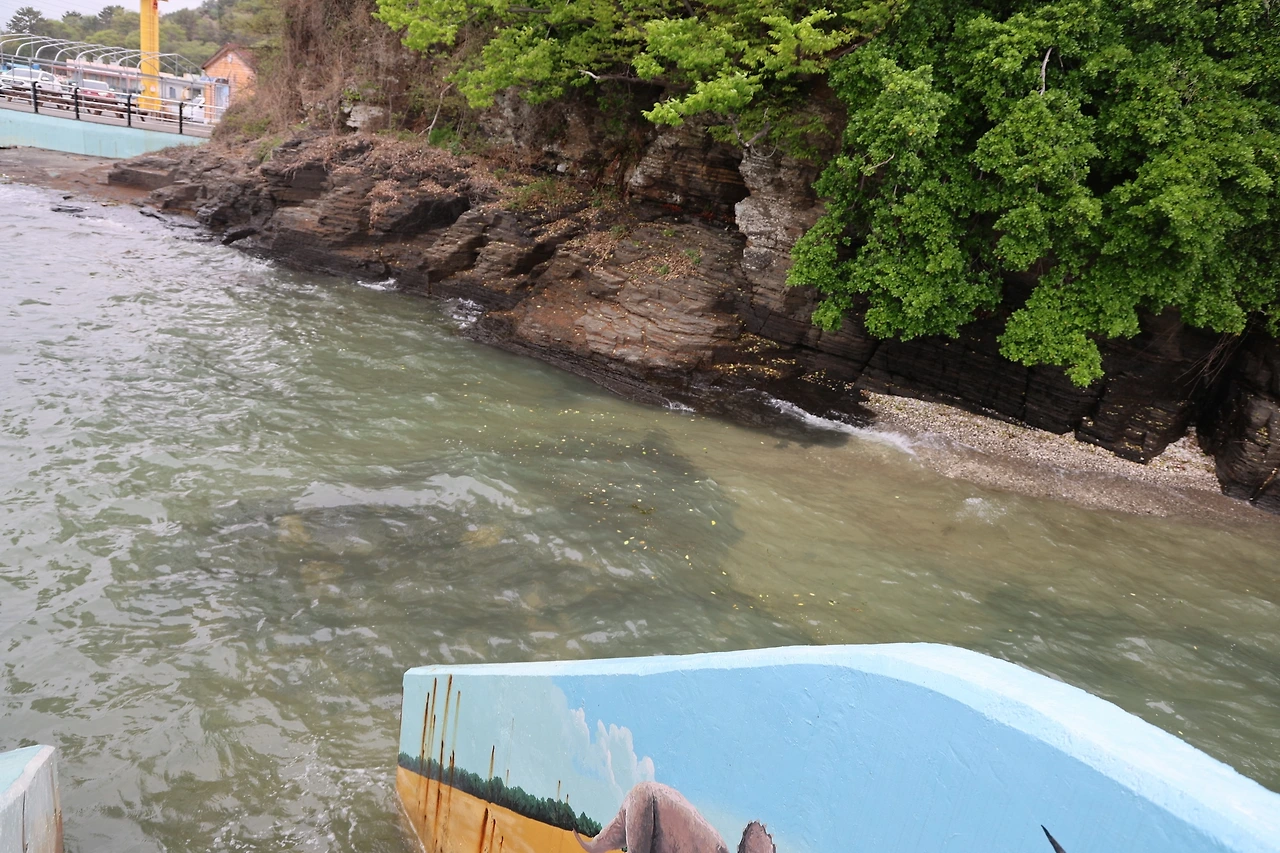 0R5A7735_новый размер.JPG