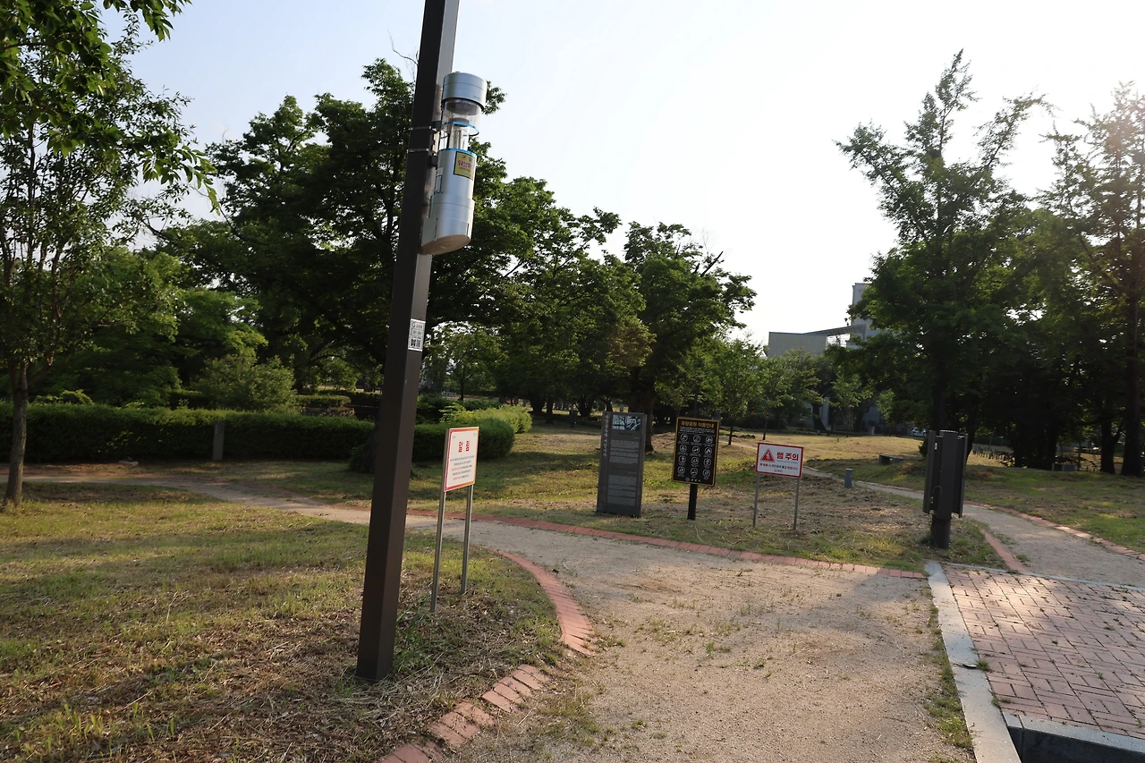 0R5A2982_новый размер.JPG