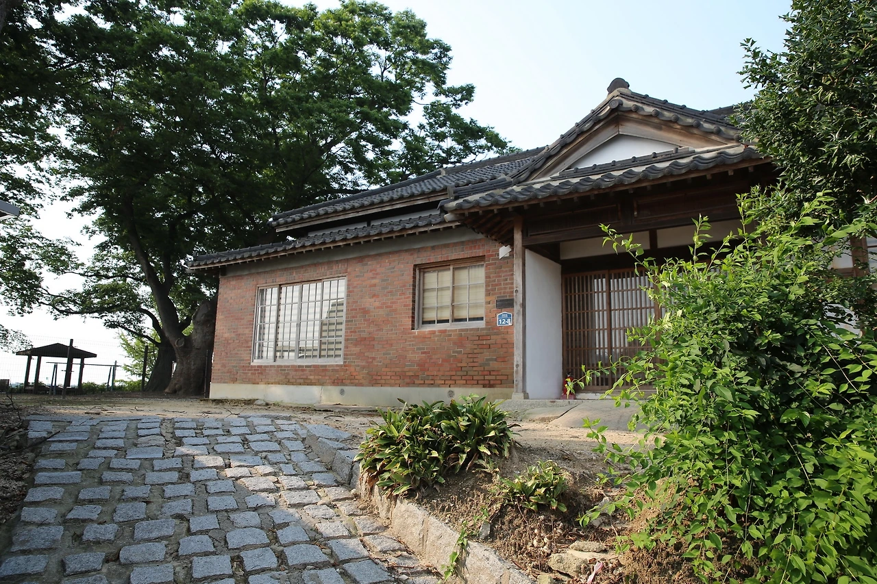 MG0A5799_новый размер.JPG