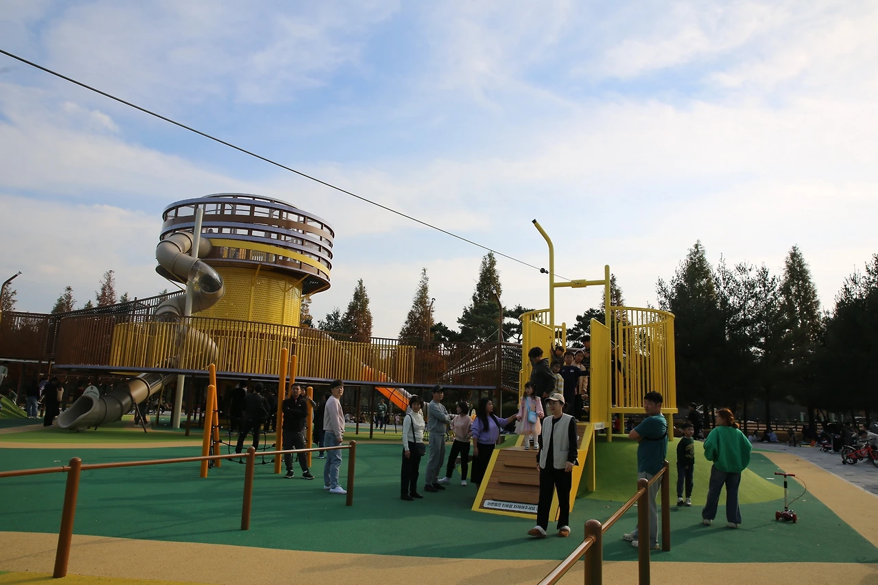 MG0A9686_новый размер.JPG