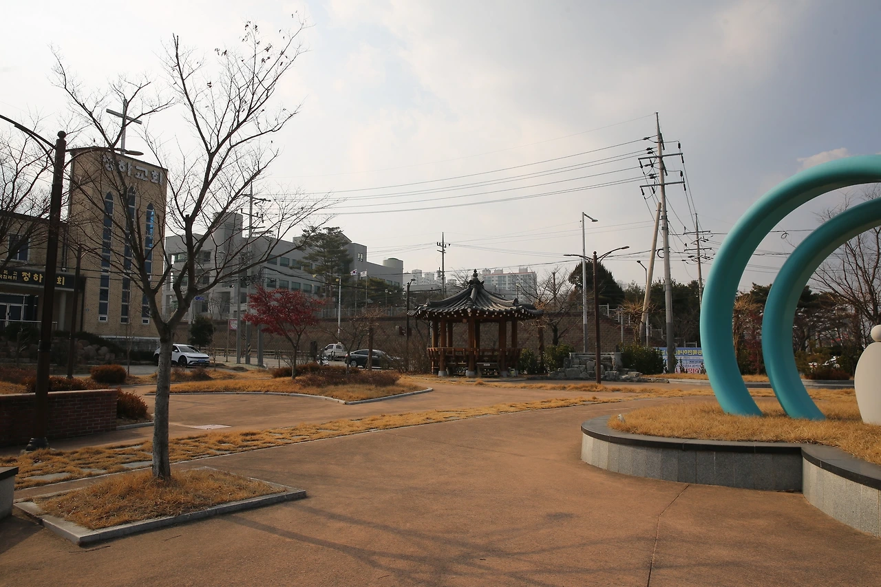 04 원이엄마테마공원03.JPG