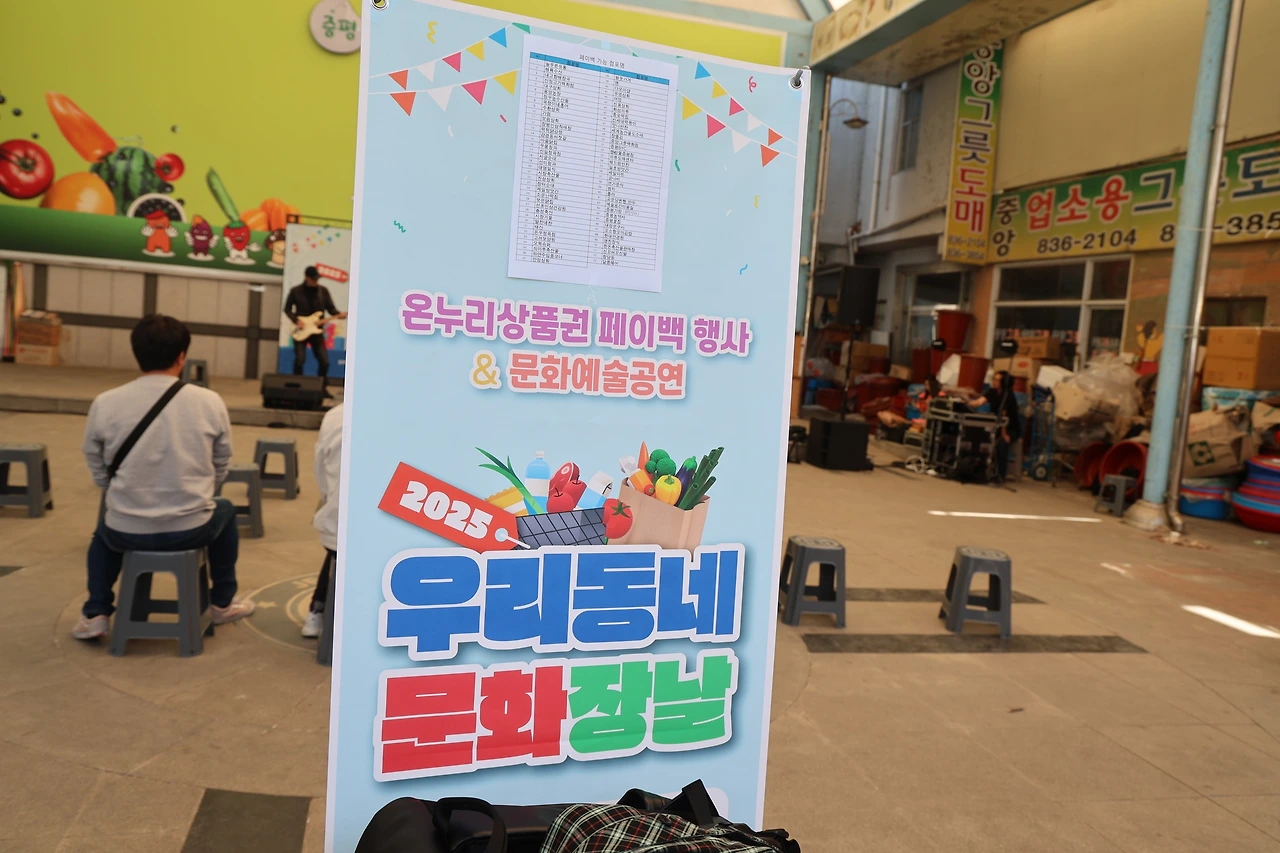 0R5A6435_новый размер.JPG