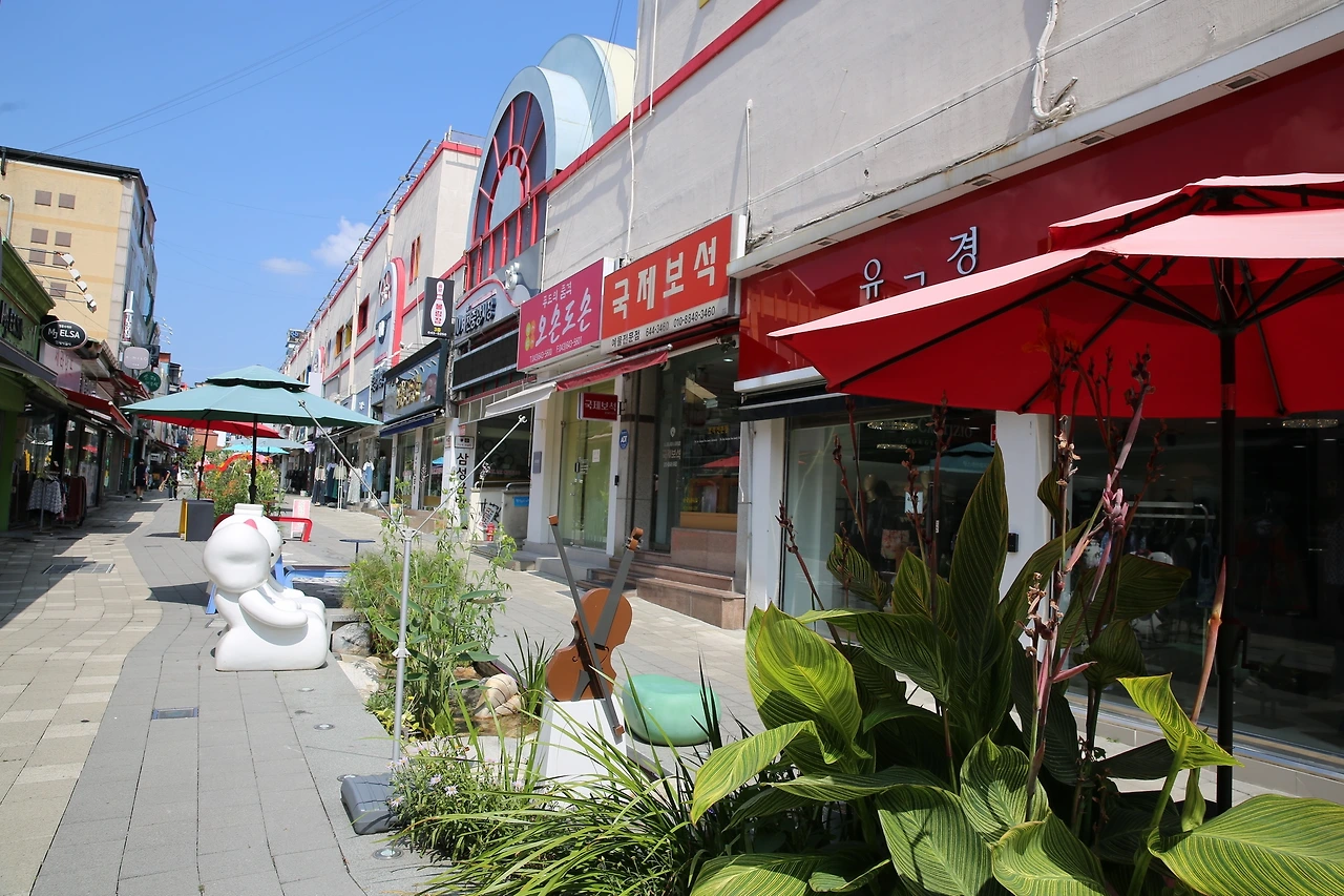 MG0A0290_новый размер.JPG