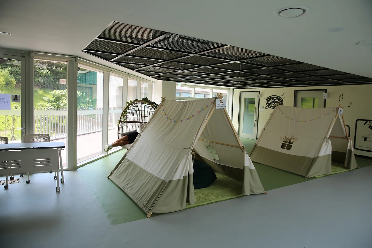 MG0A5403_новый размер.JPG