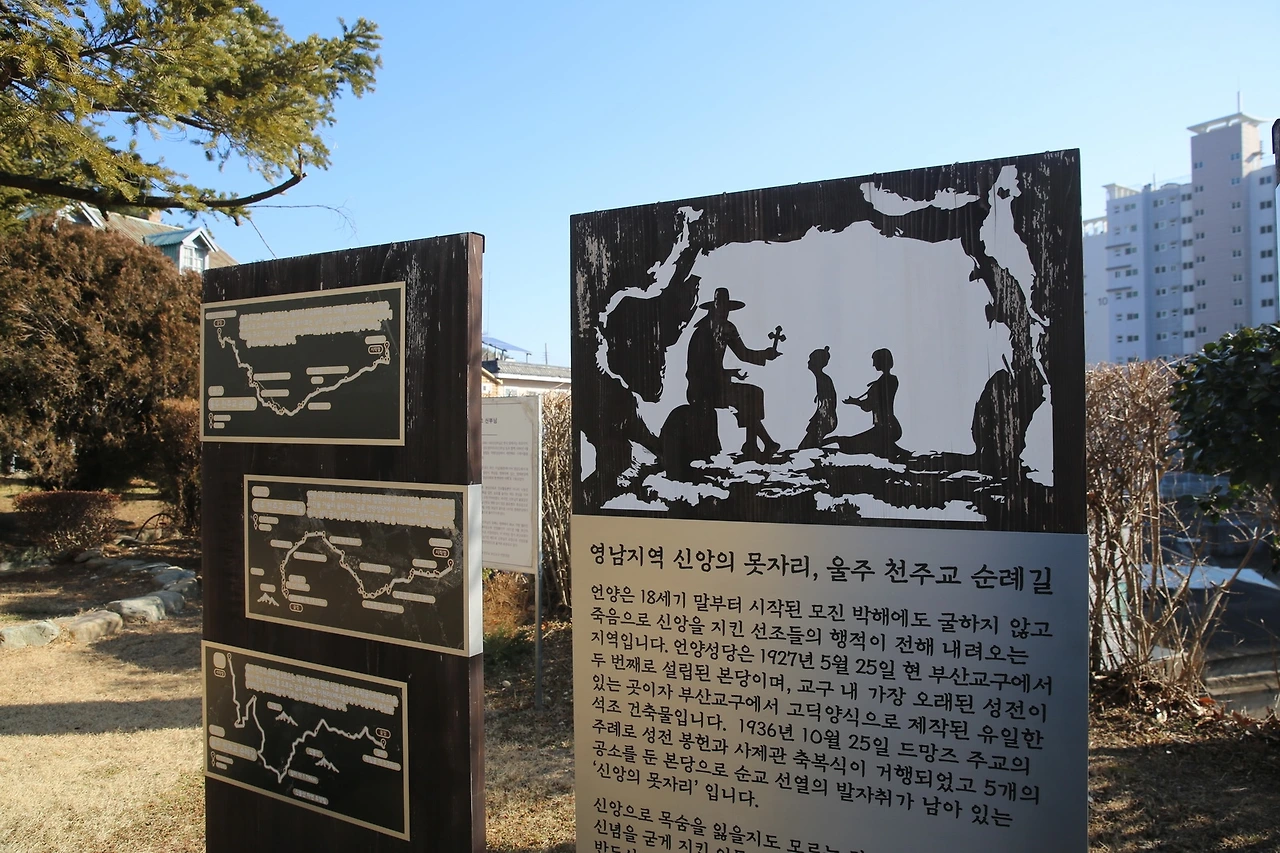 MG0A7847_новый размер.JPG