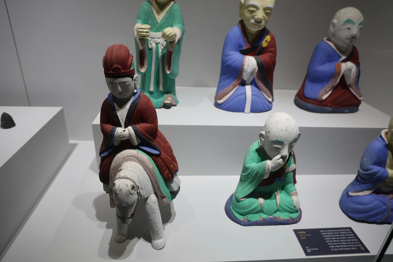 0R5A8146_новый размер.JPG