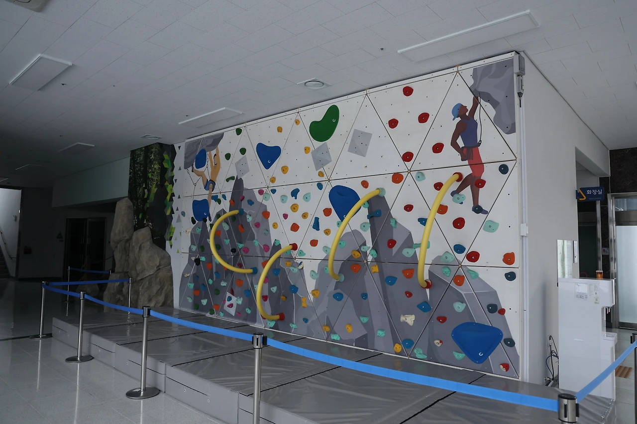 0R5A1752_новый размер.JPG