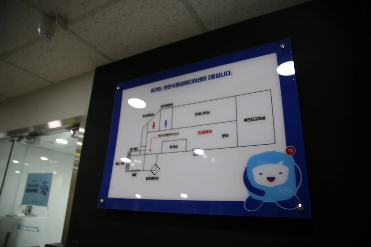 MG0A0930_новый размер.JPG