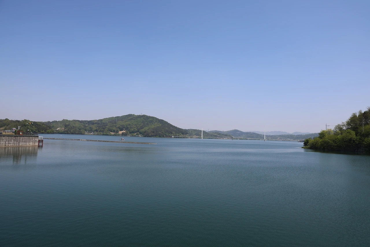 0R5A8637_новый размер.JPG