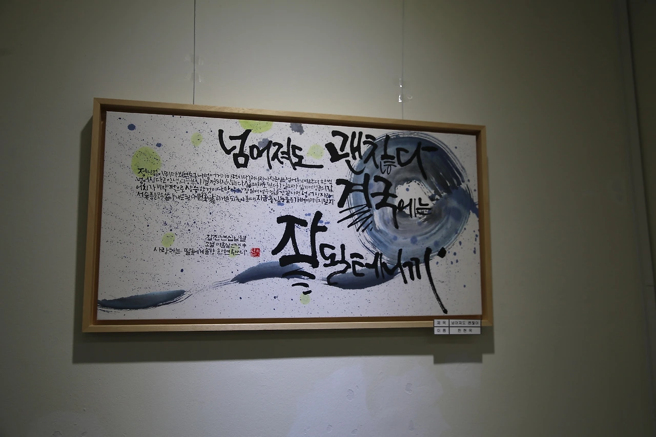 MG0A3515_новый размер.JPG