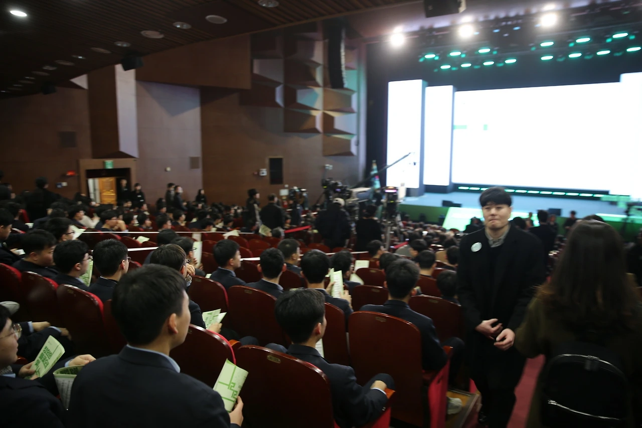 MG0A3260_новый размер.JPG