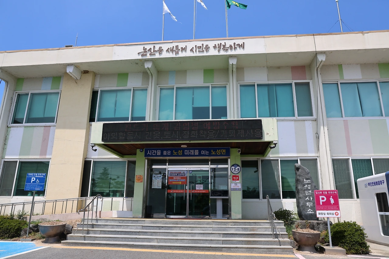 0R5A0856_новый размер.JPG