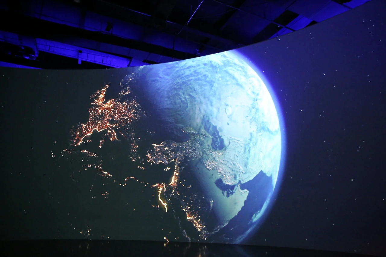 MG0A3297_новый размер.JPG