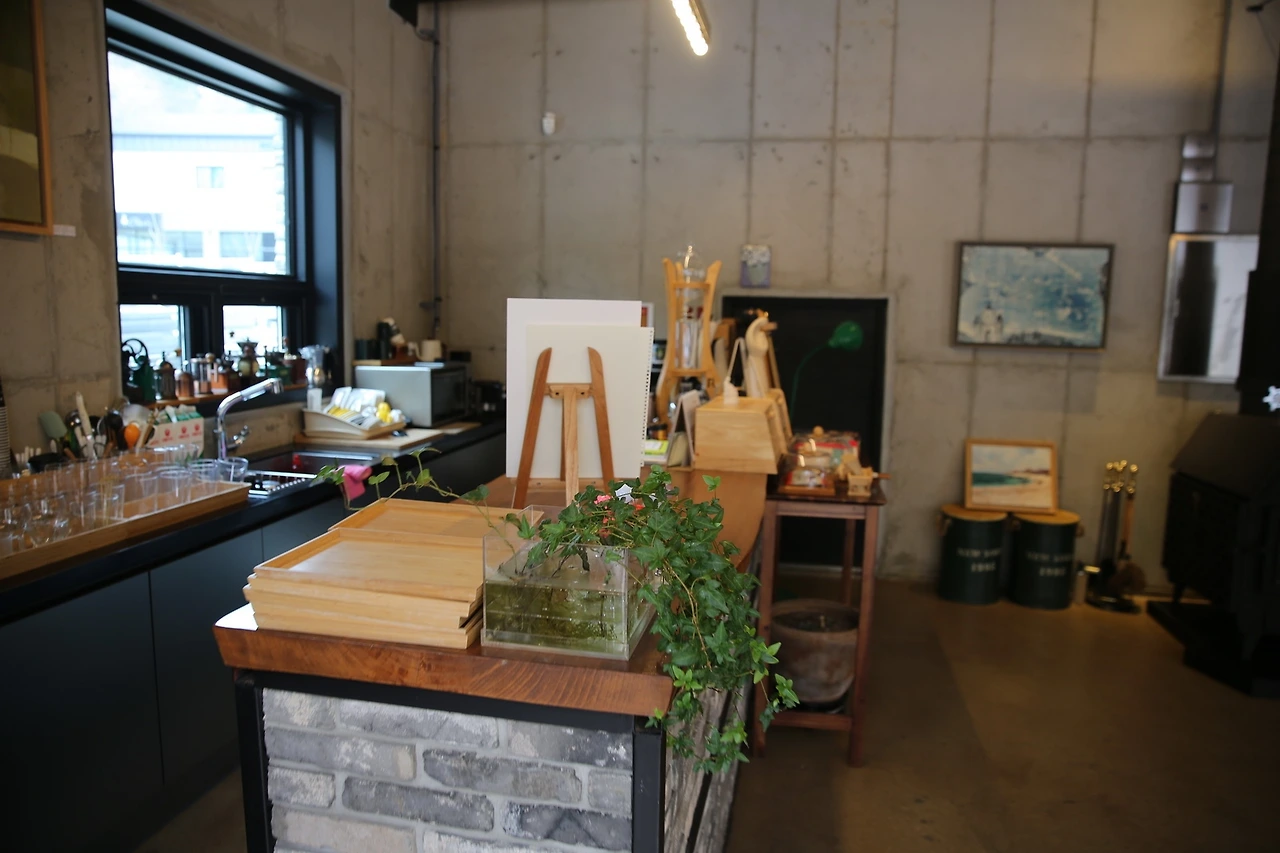 MG0A8573_новый размер.JPG