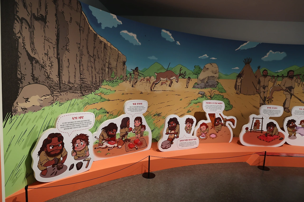 0R5A5066_новый размер.JPG