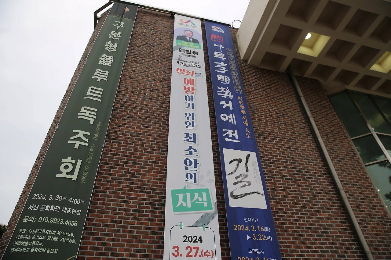 MG0A4572_новый размер.JPG