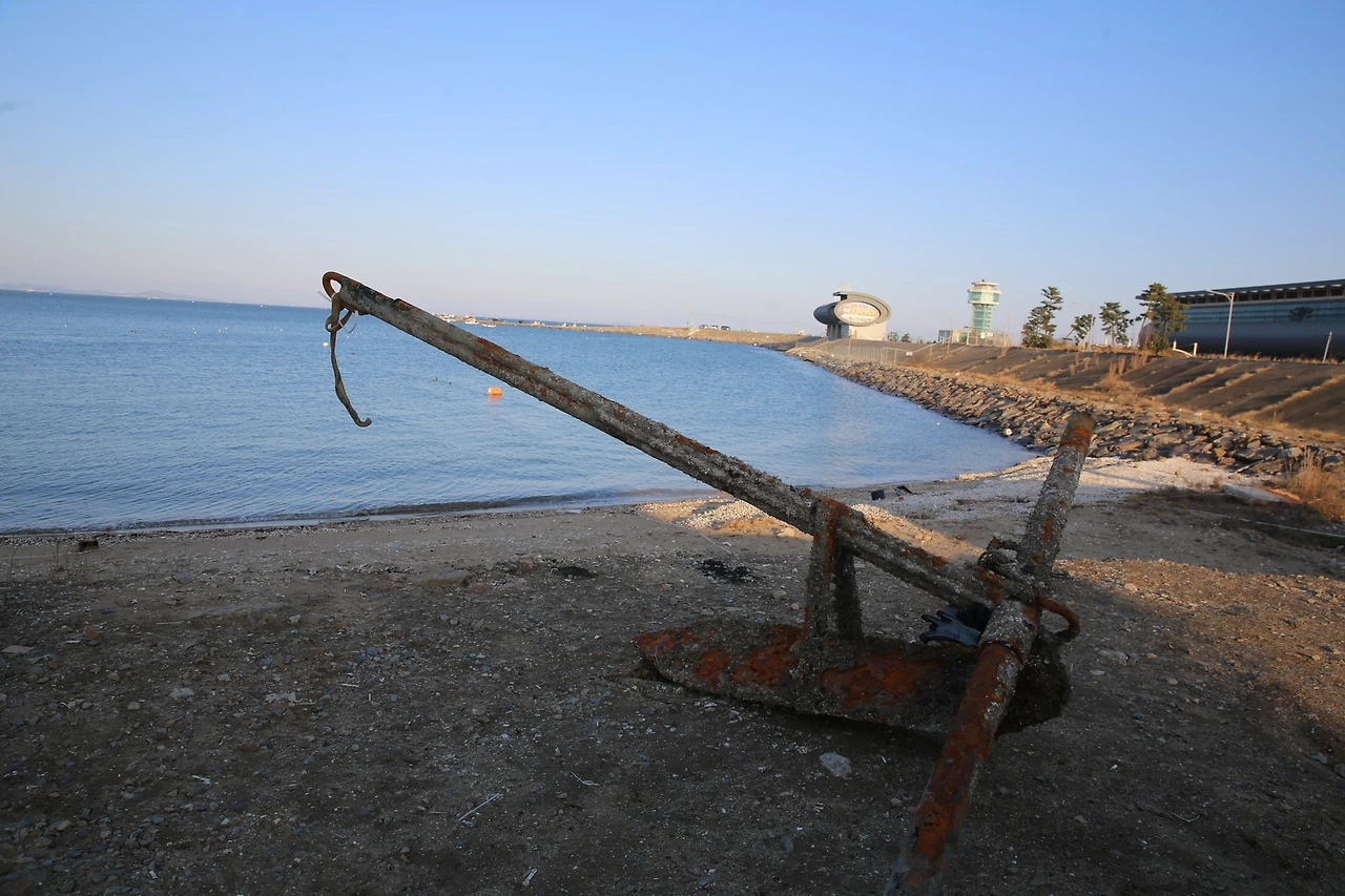 MG0A9591_новый размер.JPG