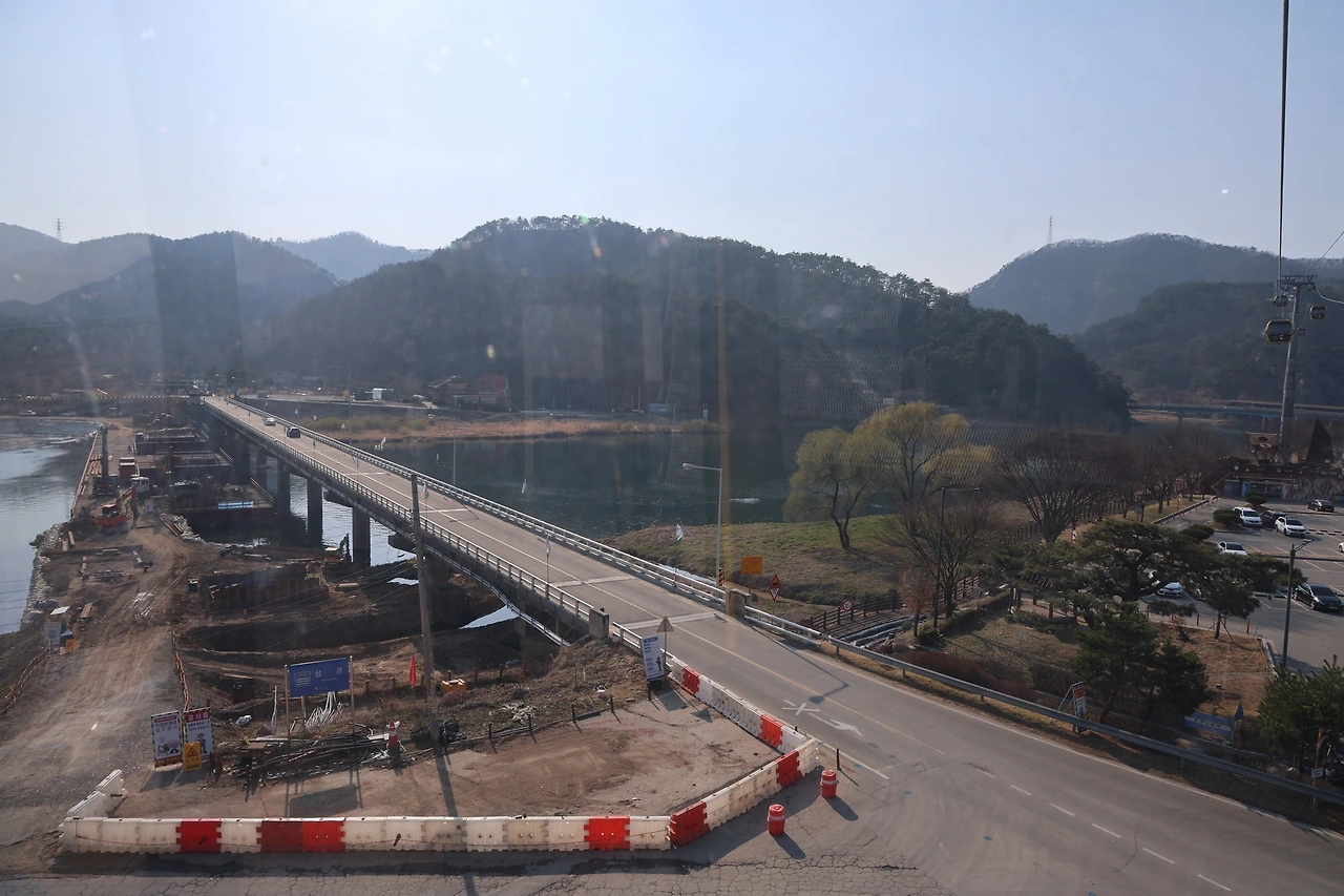 0R5A5539_новый размер.JPG