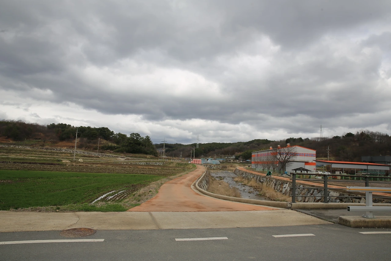 MG0A6962_новый размер.JPG