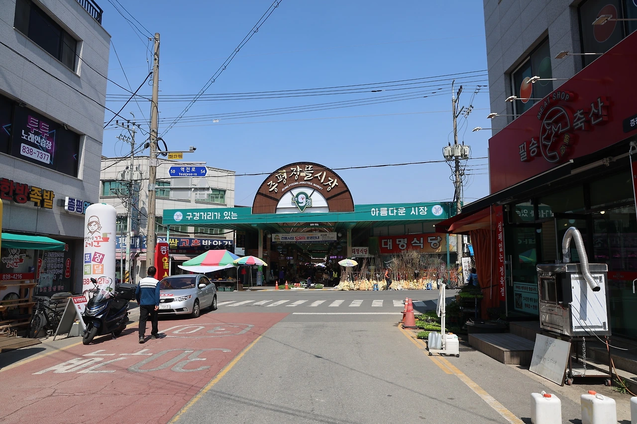 0R5A6410_новый размер.JPG