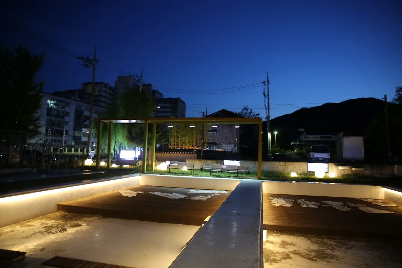 MG0A9302_новый размер.JPG