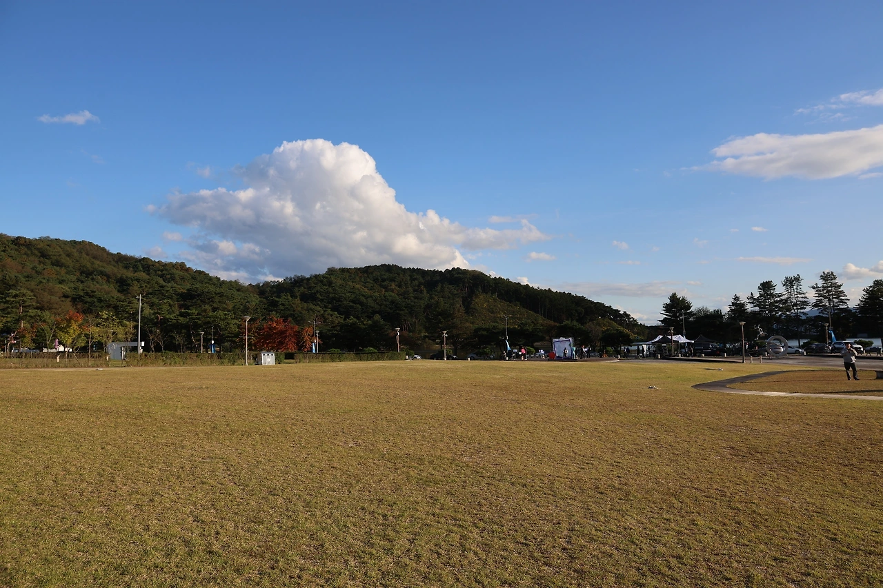 0R5A1226_новый размер.JPG