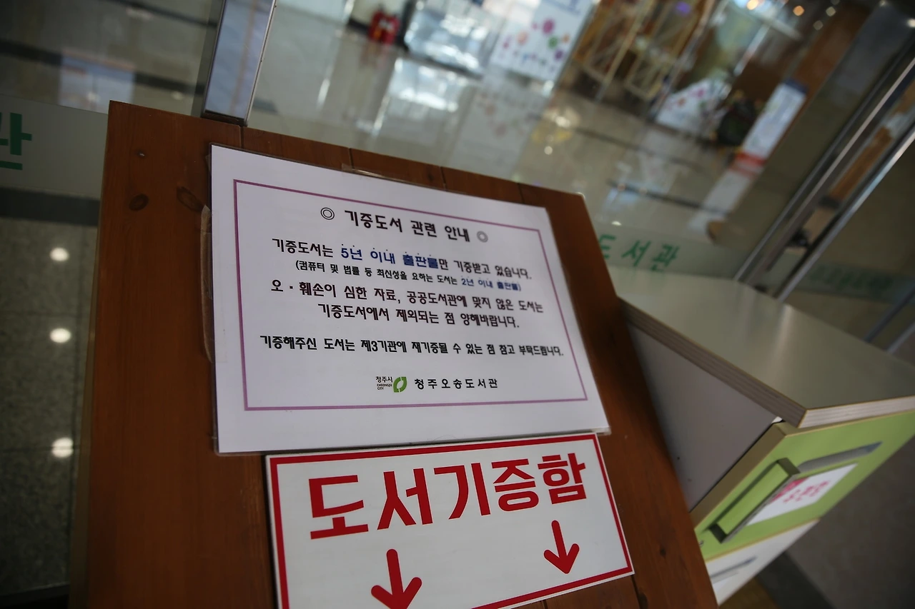 MG0A0228_новый размер.JPG