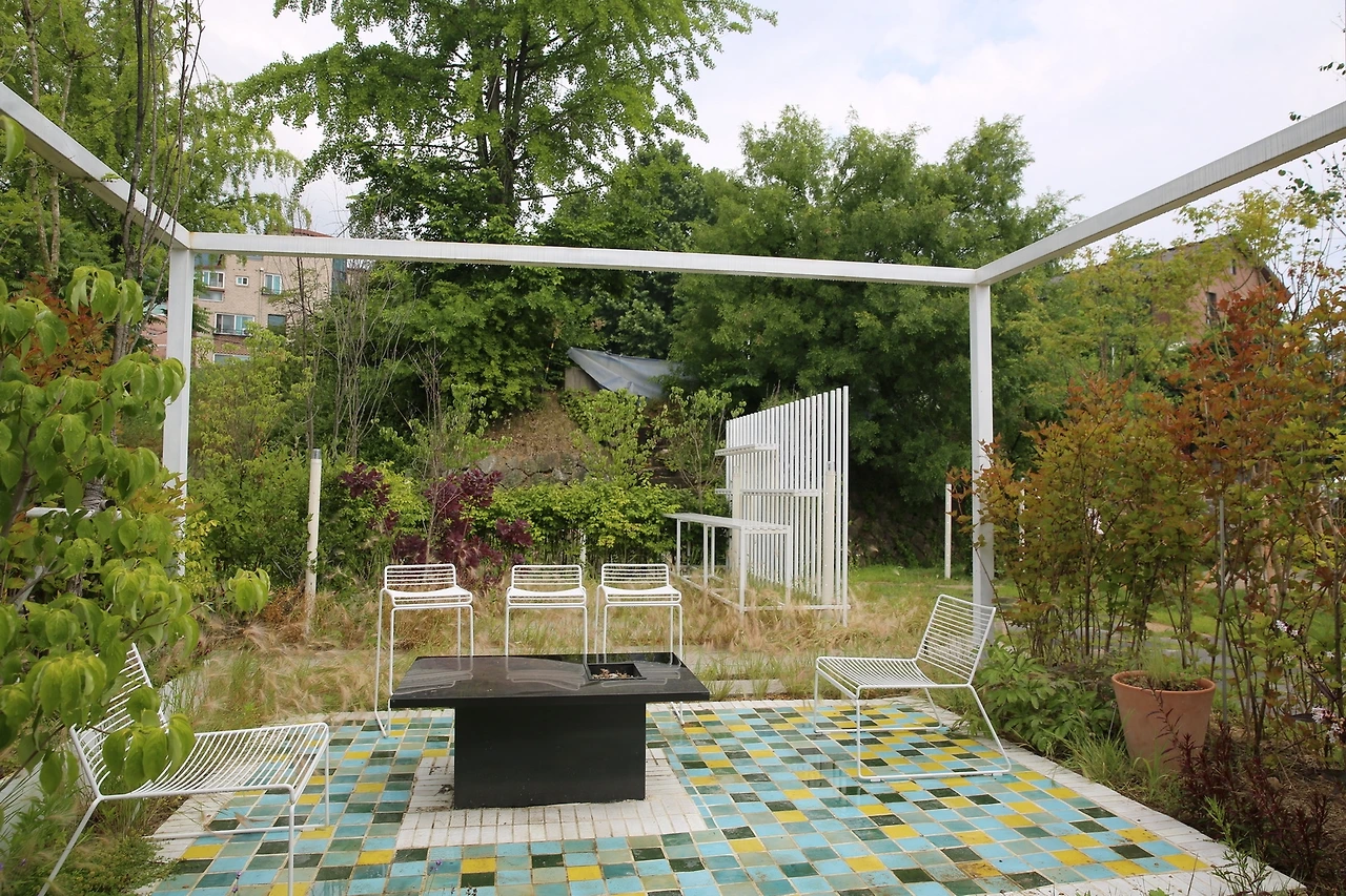 MG0A7172_новый размер.JPG