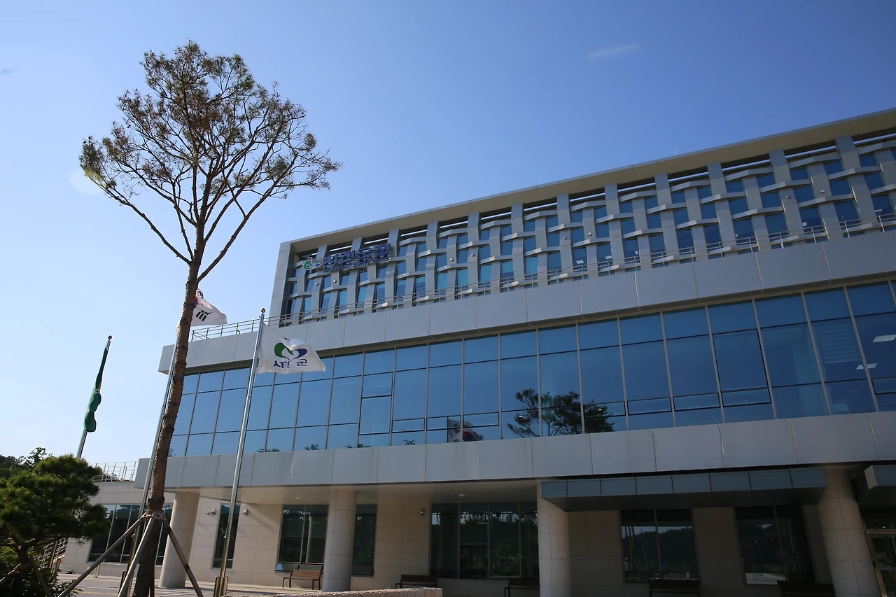 MG0A7649_новый размер.JPG