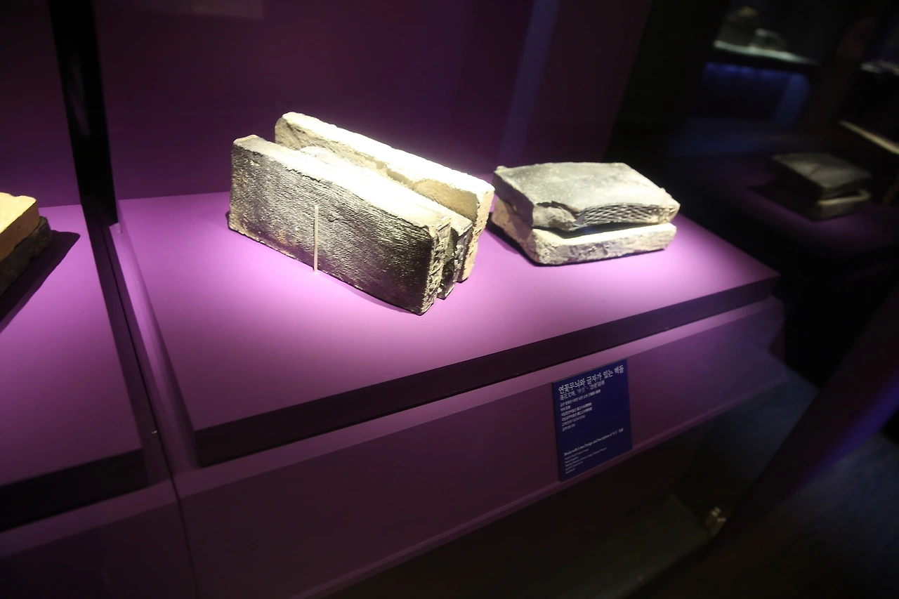 MG0A1049_новый размер.JPG