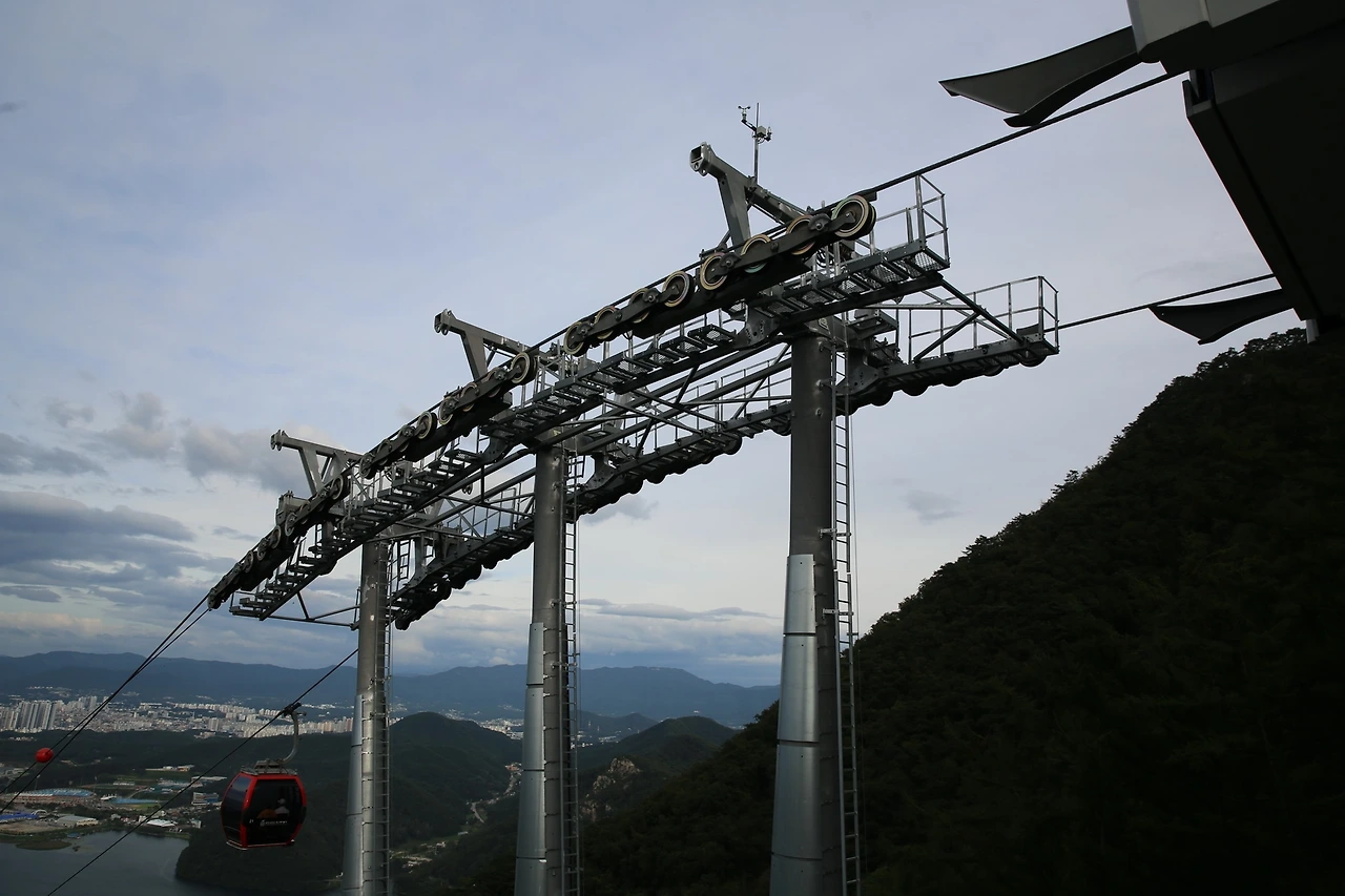 MG0A4108_новый размер.JPG