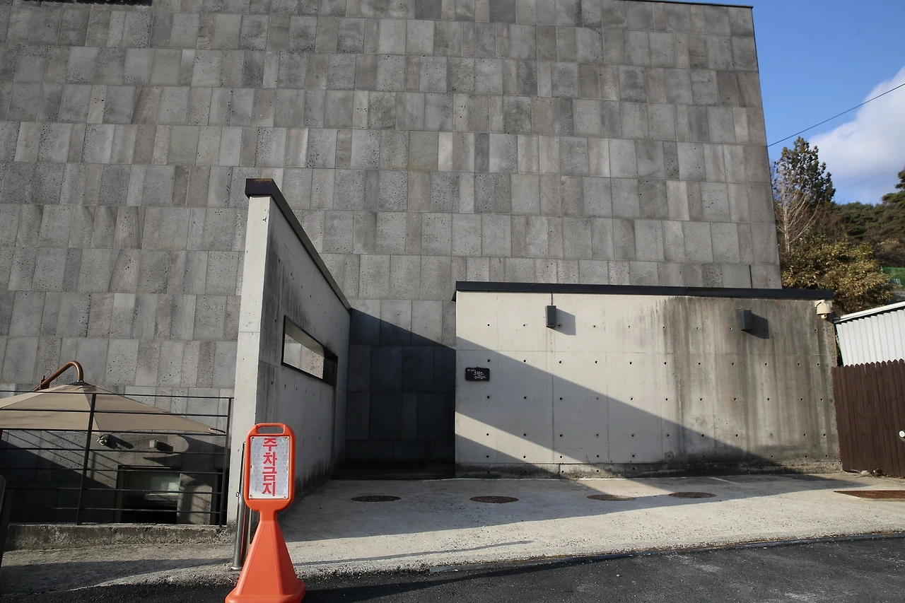 MG0A1981_новый размер.JPG