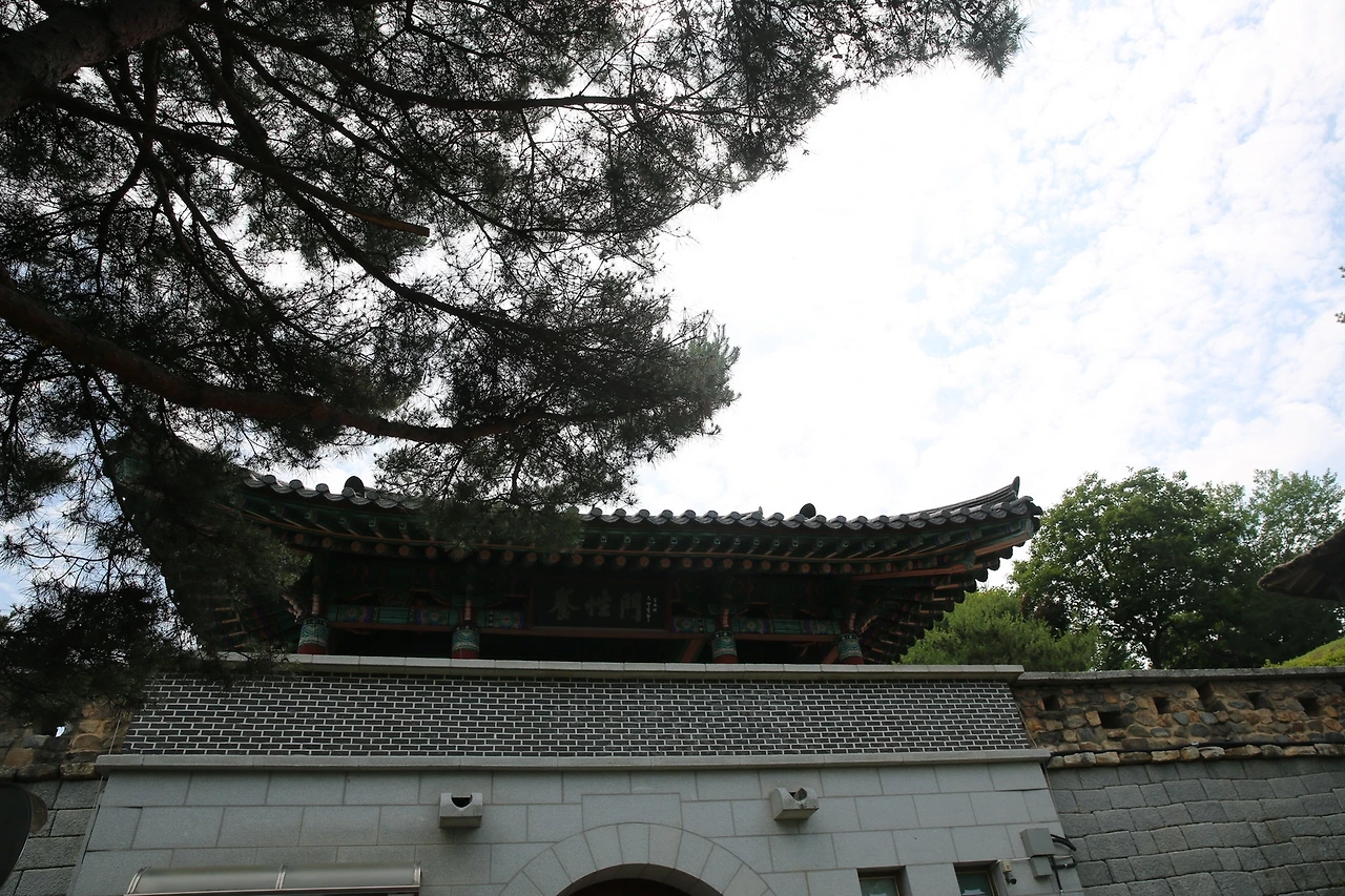 MG0A2147_новый размер.JPG