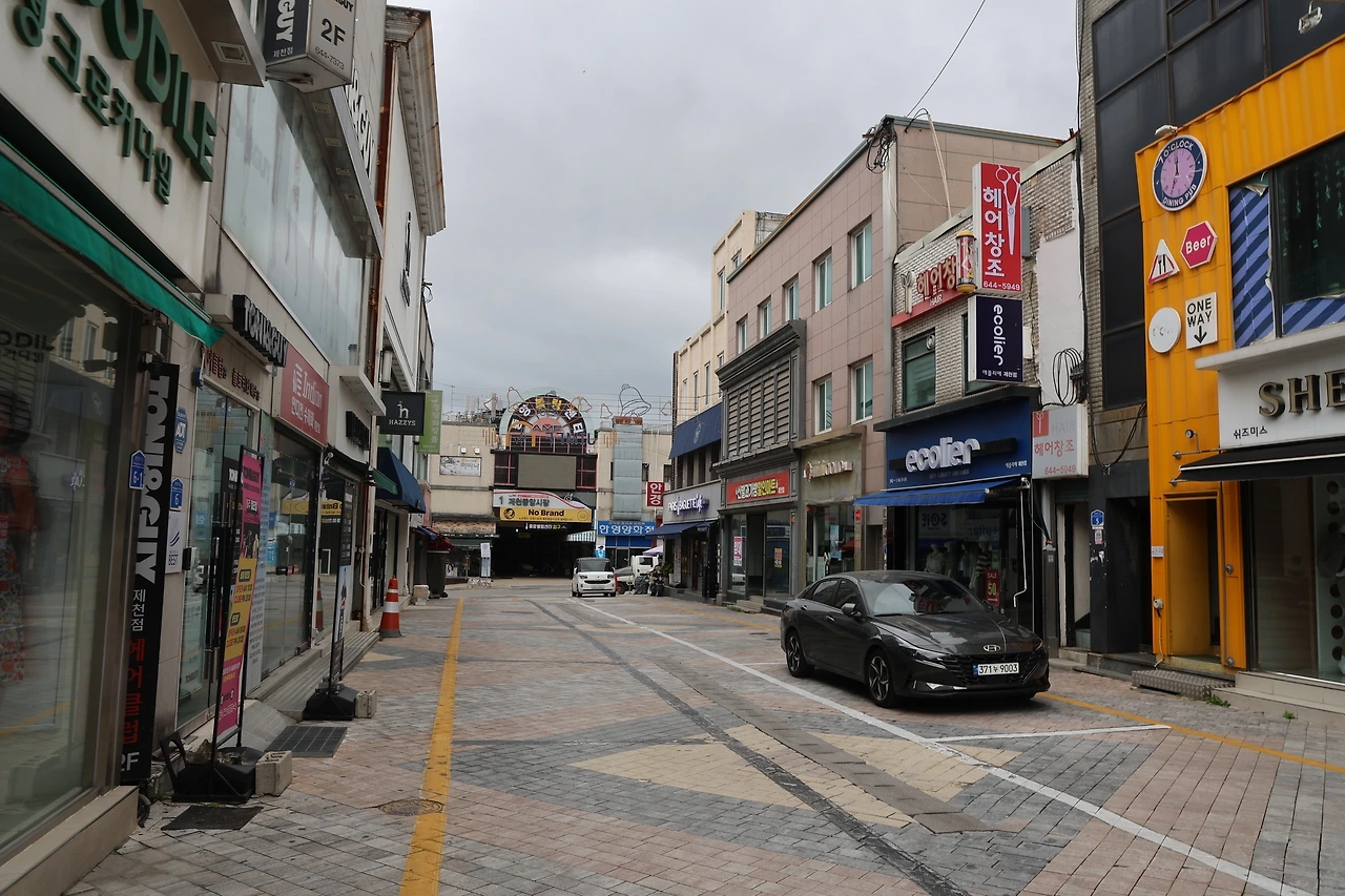 0R5A1295_новый размер.JPG