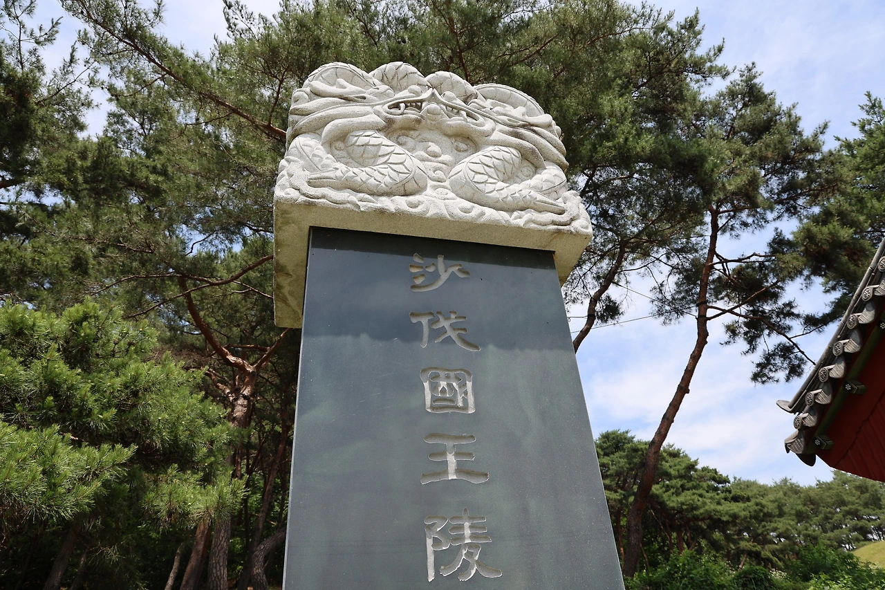 0R5A5171_новый размер.JPG