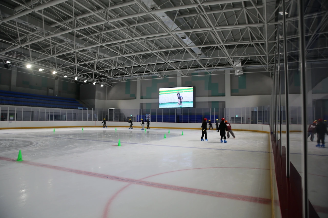 MG0A2482_новый размер.JPG