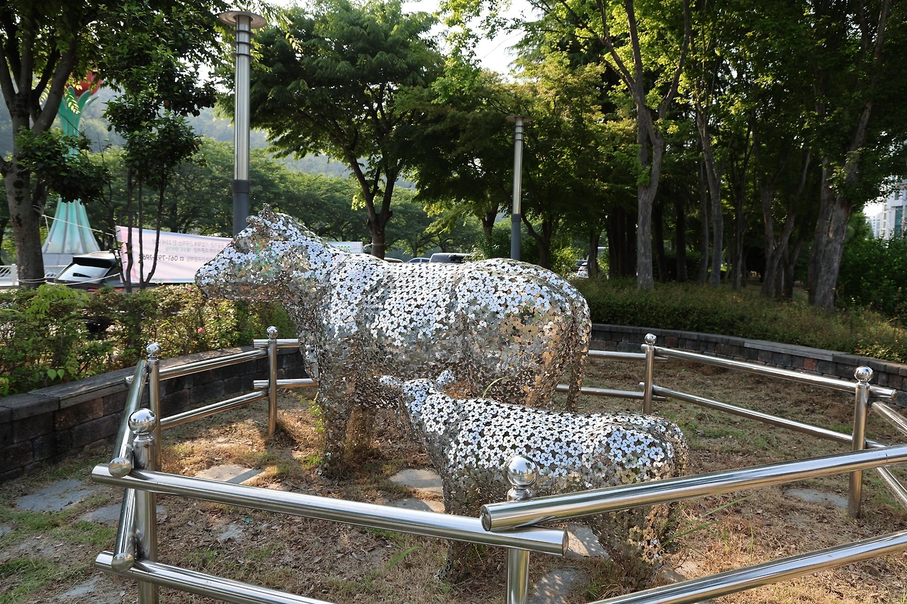 0R5A2930_новый размер.JPG